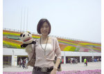 CIMG0847