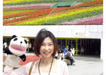 CIMG0849
