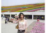 CIMG0850