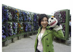 CIMG0903