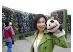 CIMG0904