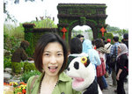 CIMG0906