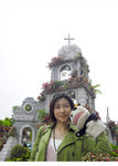 CIMG0909