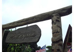 CIMG0916