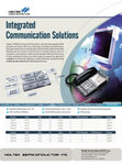 Phone_usa