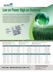 TinyPower_usa