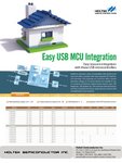 USB_GRE