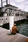 060501-26