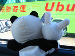 Ababa-airport-02