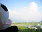 Ababa-airport-07