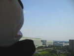 Ababa-airport-08