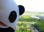 Ababa-airport-09