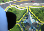 Ababa-airport-10