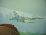 Ababa-airport-11