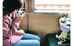 120501