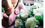 120514