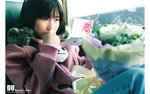 120517