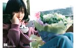 120518