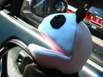 Ababa-atwork-03