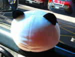 Ababa-atwork-04