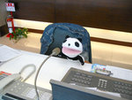 Ababa-atwork-08