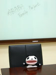 Ababa-atwork-10