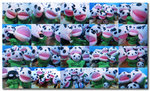 BabaTshirt_small