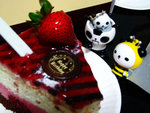 Birthday-01