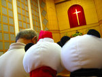 Ababa-church-05