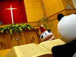Ababa-church-10