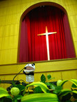 Ababa-church-11