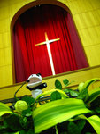 Ababa-church-12