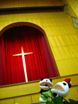 Ababa-church-13