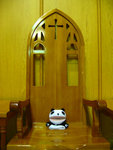 Ababa-church-14