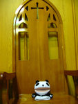 Ababa-church-15