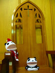 Ababa-church-16