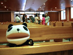 Ababa-church-29