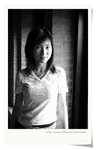 DSCF5637bs