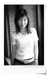 DSCF5640bs