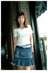 DSCF5641es