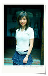 DSCF5658es