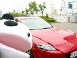 Ababa-car-02