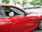 Ababa-car-03