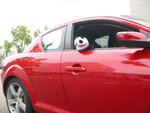 Ababa-car-04