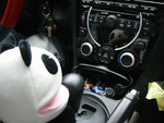 Ababa-car-05