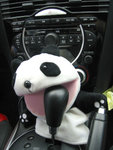 Ababa-car-06