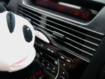 Ababa-car-08