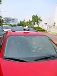 Ababa-car-09