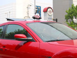 Ababa-car-11