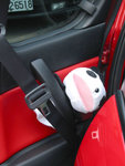 Ababa-car-12